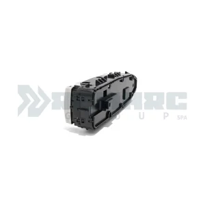INTERRUTTORE ALZAVETRO MERCEDES CLASSE S W222, V222, X222