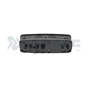 INTERRUTTORE ALZAVETRO MERCEDES CLASSE GL X164CLASSE R W251, V251