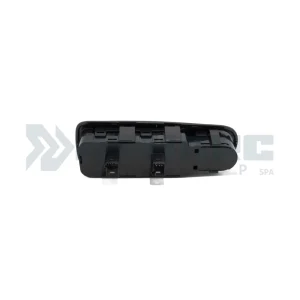 PULSANTIERA ALZAVETRO CITROEN C4