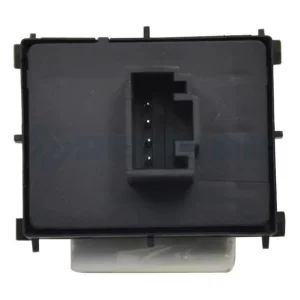 INTERRUTTORE ALZAVETRO VW CRAFTERGOLF VII 5G1, BQ1, BE1, BE2SKODA SCALA NW1GOLF VII 5G1, BQ1, BE1, BE2