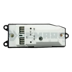 INTERRUTTORE ALZAVETRO TOYOTA YARIS VERSO 13PIN