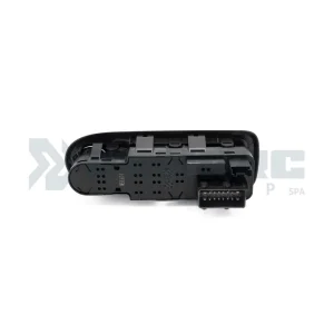 PULSANTIERA ALZAVETRO CITROEN C3 II
