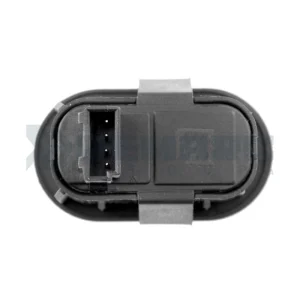INTERRUTTORE ALZAVETRO OPEL ASTRA G T98CORSA C X01