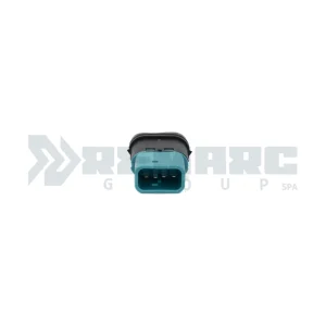 INTERRUTTORE ALZAVETRO FORD FOCUS DAW, DBW