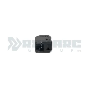INTERRUTTORE ALZAVETRO SKODA OCTAVIA II 1U2OCTAVIA II Combi 1U5VW PASSAT B5 3B2PASSAT B5 Variant 3B5