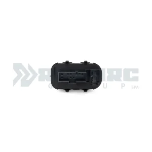 INTERRUTTORE ALZAVETRO FORD FOCUS DAW, DBWFOCUS Turnier DNW