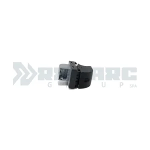 INTERRUTTORE ALZAVETRO AUDI A3 Sportback 8PAA6 Allroad C6 4FHA6 C6 4FQ7 4LB