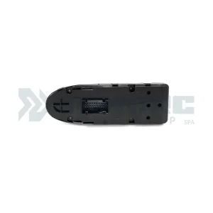 INTERRUTTORE ALZAVETRO BMW SERIE 3 E903 Touring E91X1 E84X5 E70X6 E71, E72