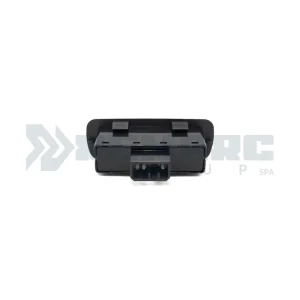 INTERRUTTORE ALZAVETRO HYUNDAI ACCENT I X3