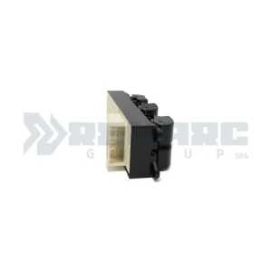 INTERRUTTORE ALZAVETRO TOYOTA 4 RUNNER III N18HILUXLAND CRUISER 90YARIS P1
