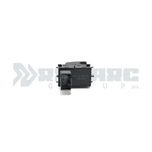 INTERRUTTORE ALZAVETRO AUDI A1 SportbackGBASEAT ARONAATECAIBIZA VLEON 5FVW POLO VI AW1, BZ1TCROSS C11