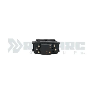 INTERRUTTORE ALZAVETRO MERCEDES 124 W124C124S124190 W201CLASSE E W124CLASSE GW463CLASSE S W126S126