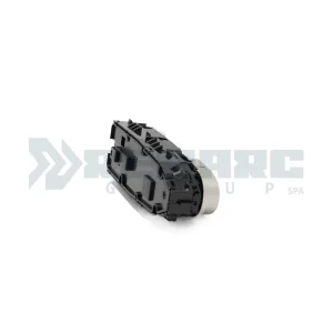 INTERRUTTORE ALZAVETRO MERCEDES CLASSE EW213S213CLS C257