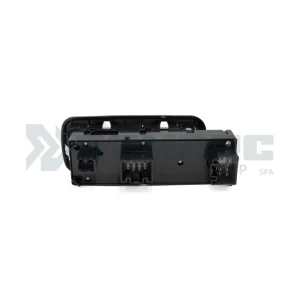 INTERRUTTORE ALZAVETRO FORD MONDEO III B5YMONDEO III Turnier BWY