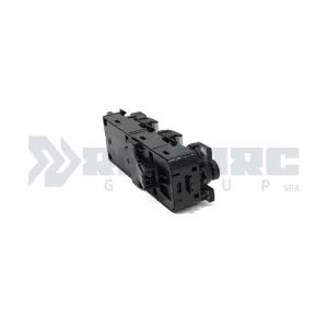 INTERRUTTORE ALZAVETRO LAND ROVER RANGE ROVER IV L405RANGE ROVER SPORT II L494