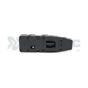 INTERRUTTORE ALZAVETRO BMW SERIE 3 F30, F80