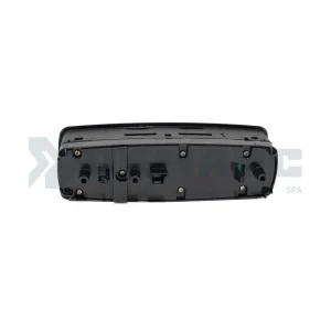 INTERRUTTORE ALZAVETRO MERCEDES CLASSE GL X164CLASSE R W251, V251