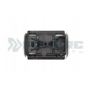 INTERRUTTORE ALZAVETRO MERCEDES CLASSE C W204S204CLASSE E GLK X204