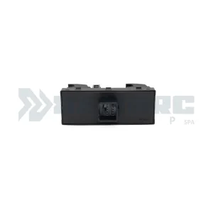 INTERRUTTORE ALZAVETRO VW TOUAREG 7LA, 7L6, 7L7TOURAN 1T3
