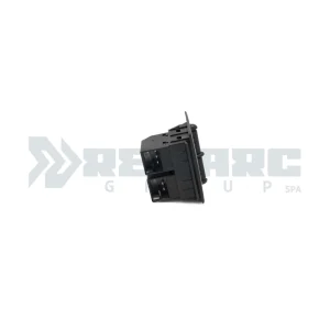INTERRUTTORE ALZAVETRO VW NEW BEETLE
