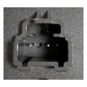 PULSANTIERA ALZAVETRO ANT.SX FORD MONDEO 20132017