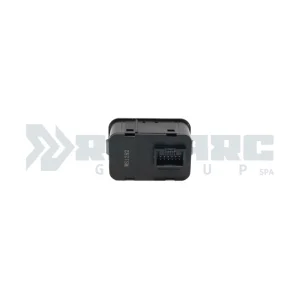 INTERRUTTORE ALZAVETRO OPEL ASTRA G T98ZAFIRA A T98