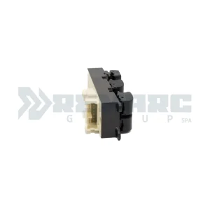 INTERRUTTORE ALZAVETRO TOYOTA LAND CRUISER