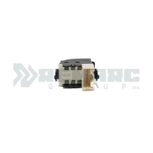 INTERRUTTORE ALZAVETRO SUZUKI VITARA ET, TA, TD