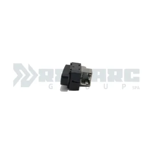 INTERRUTTORE ALZAVETRO VW POLO 9N