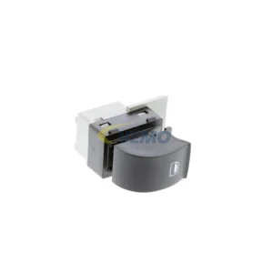 Audi A3 8L1 ANTERIORE DX 4 PIN