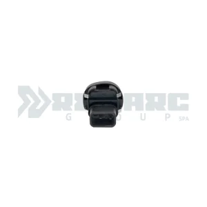 INTERRUTTORE ALZAVETRO FORD FIESTA V JH, JDFUSION JUKA RBPUMA ECTOURNEO CONNECTTRANSIT CONNECT