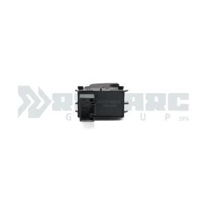 INTERRUTTORE ALZAVETRO VW GOLF SPORTSVAN VII AM1, AN1GOLF VII 5G1, BQ1, BE1, BE2 GOLF VII Variant BA5, BV5