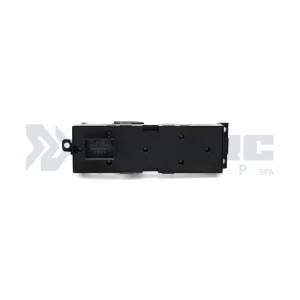 INTERRUTTORE ALZAVETRO VW BORA 1J2GOLF IVPASSATSEAT LEON 1M1TOLEDO II 1M2