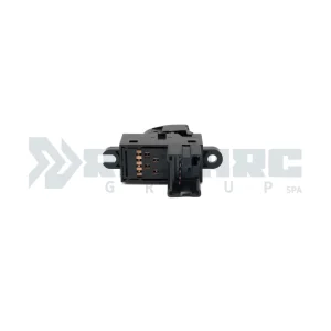 INTERRUTTORE ALZAVETRO NISSAN JUKE F15
