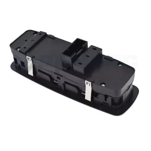 PULSANTIERA ALZAVETRO DODGE JOURNEY FIAT FREEMONT LANCIA THEMA