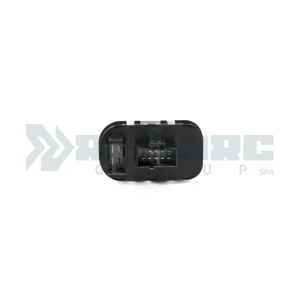 INTERRUTTORE ALZAVETRO FORD ESCORT V AAL, ABLMONDEO I GBP
