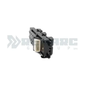 INTERRUTTORE ALZAVETRO TOYOTA COROLLA E12COROLLA Verso ZER, ZZE12, R1