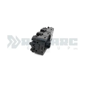 INTERRUTTORE ALZAVETRO LAND ROVER FREELANDER 2 L359