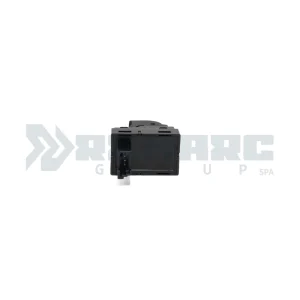 INTERRUTTORE ALZAVETRO BMW SERIE 5 F10,F07,F116 F06,F12,F137 F01, F02, F03, F04i8 I12