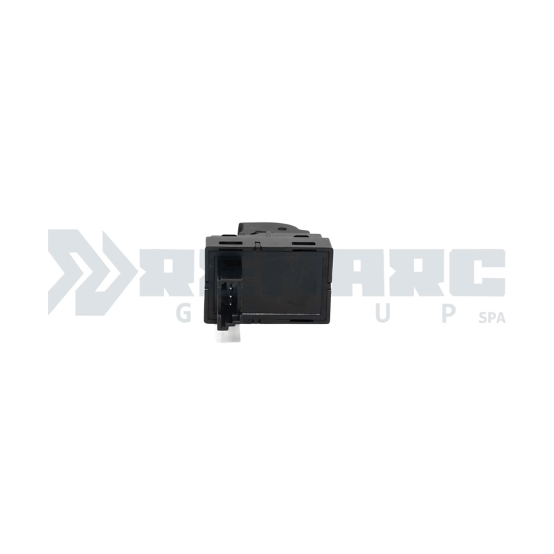 INTERRUTTORE ALZAVETRO BMW SERIE 5 F10,F07,F116 F06,F12,F137 F01, F02, F03, F04i8 I12