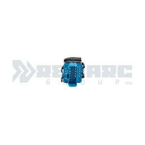 INTERRUTTORE ALZAVETRO RENAULT MASTER III OPEL MOVANO B X62