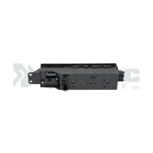 INTERRUTTORE ALZAVETRO MERCEDES SPRINTER 906