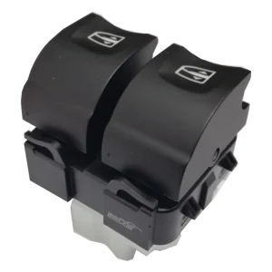 INTERRUTTORE ALZAVETRO RENAULT CLIO IV CAPTUR J5, H5 ANTERIORE SX 7 PIN