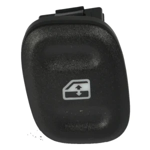 INTERRUTTORE ALZAVETRO FIAT PANDA 312, 319 ANTERIORE SX 4 PIN ALT