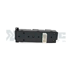 INTERRUTTORE ALZAVETRO HYUNDAI SANTA F II CM