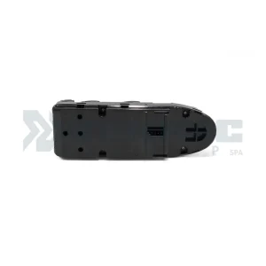 INTERRUTTORE ALZAVETRO BMW SERIE 5 E605 Touring E61
