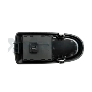 INTERRUTTORE ALZAVETRO IVECO DAILY IV