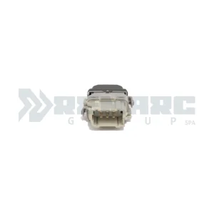 INTERRUTTORE ALZAVETRO RENAULT MEGANE II BM01, CM01