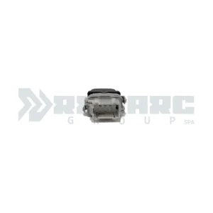 INTERRUTTORE ALZAVETRO RENAULT MEGANE II BM01, CM01MEGANE II Station wagon KM01