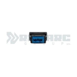 INTERRUTTORE ALZAVETRO PEUGEOT 405